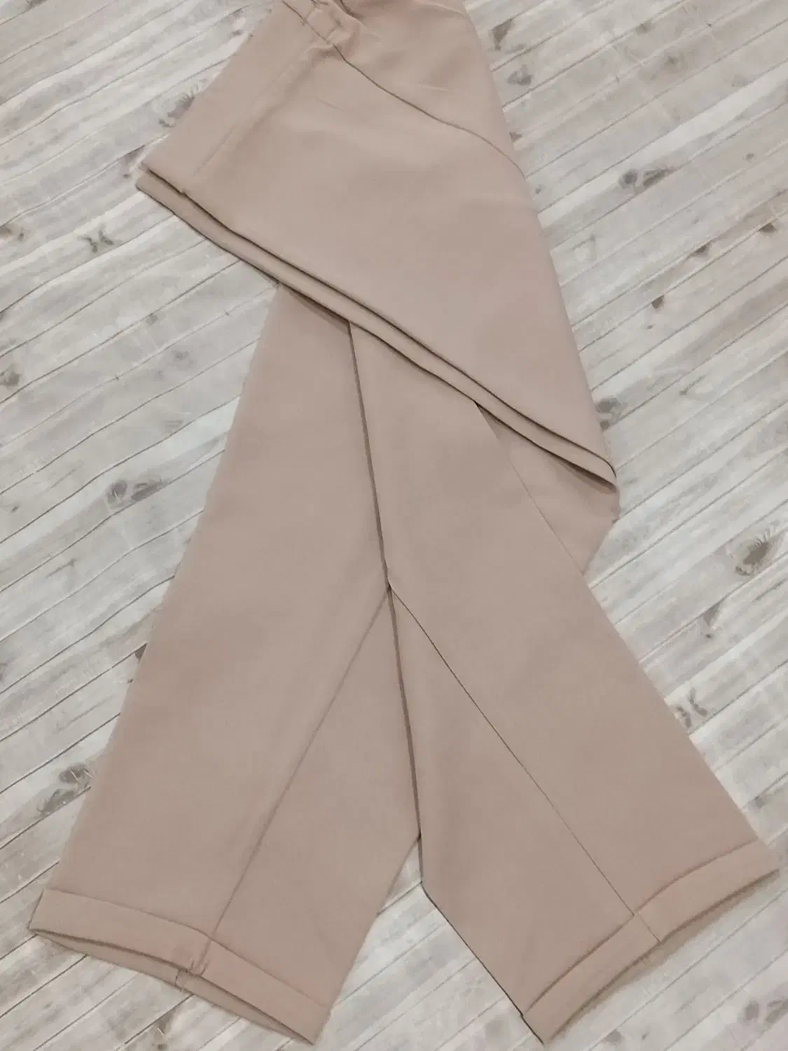 شلوار زنانه|لباس|ایلام, |دیوار