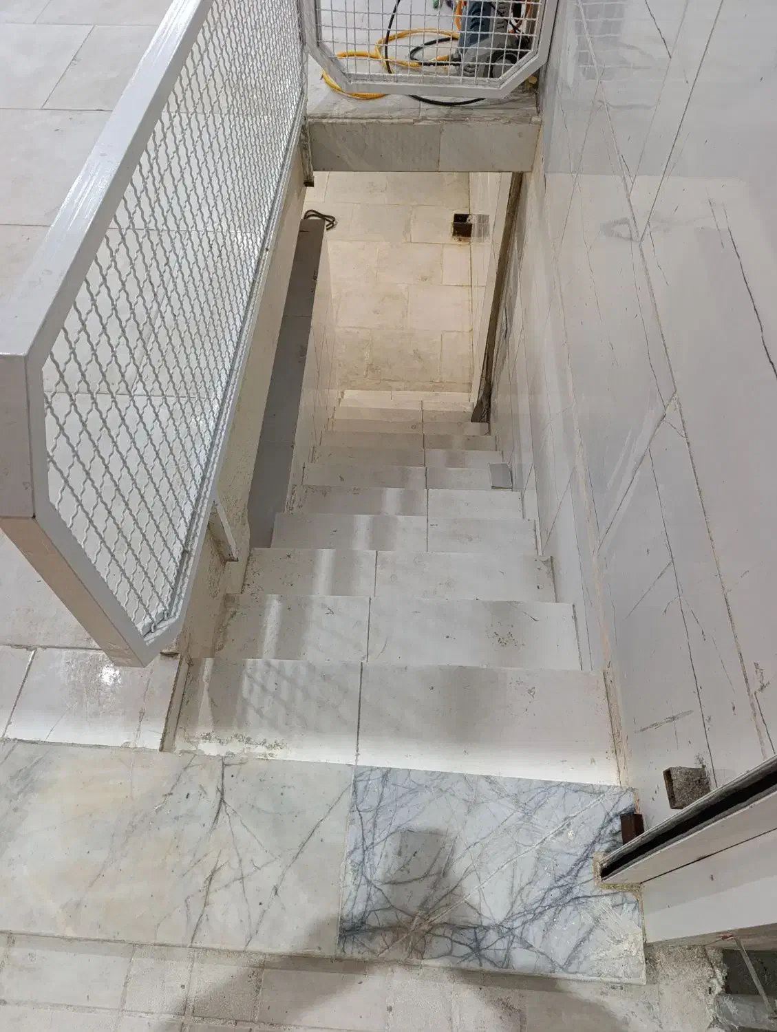 فروش مغازه تجاری حاشیه خیابان اصلی خوسف|فروش مغازه و غرفه|خوسف, |دیوار