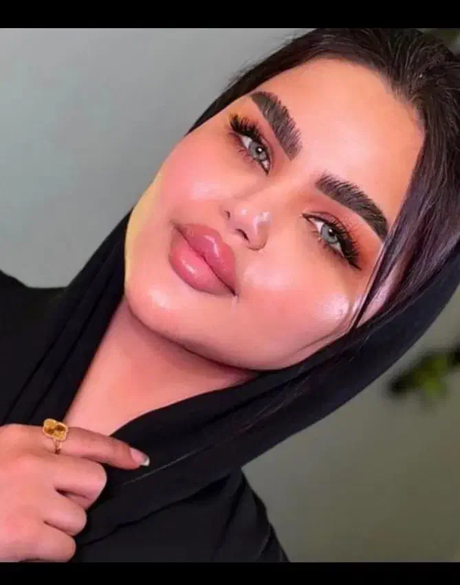 تزریق چربی فیلر ژل بوتاکس جراحی چشم پلک حفره بینی|خدمات آرایشگری و زیبایی|آمل, |دیوار