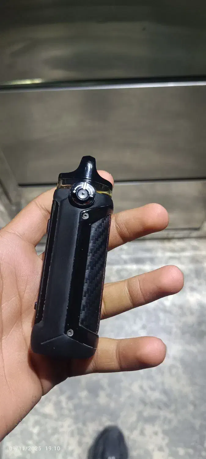 پادمادkit.ipx|زیورآلات و اکسسوری|صدرا-فارس, فاز ۱|دیوار