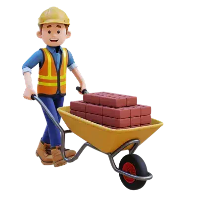 سیمان و ماسه و اجر|مصالح و تجهیزات ساختمان|کاشان, لتحر|دیوار