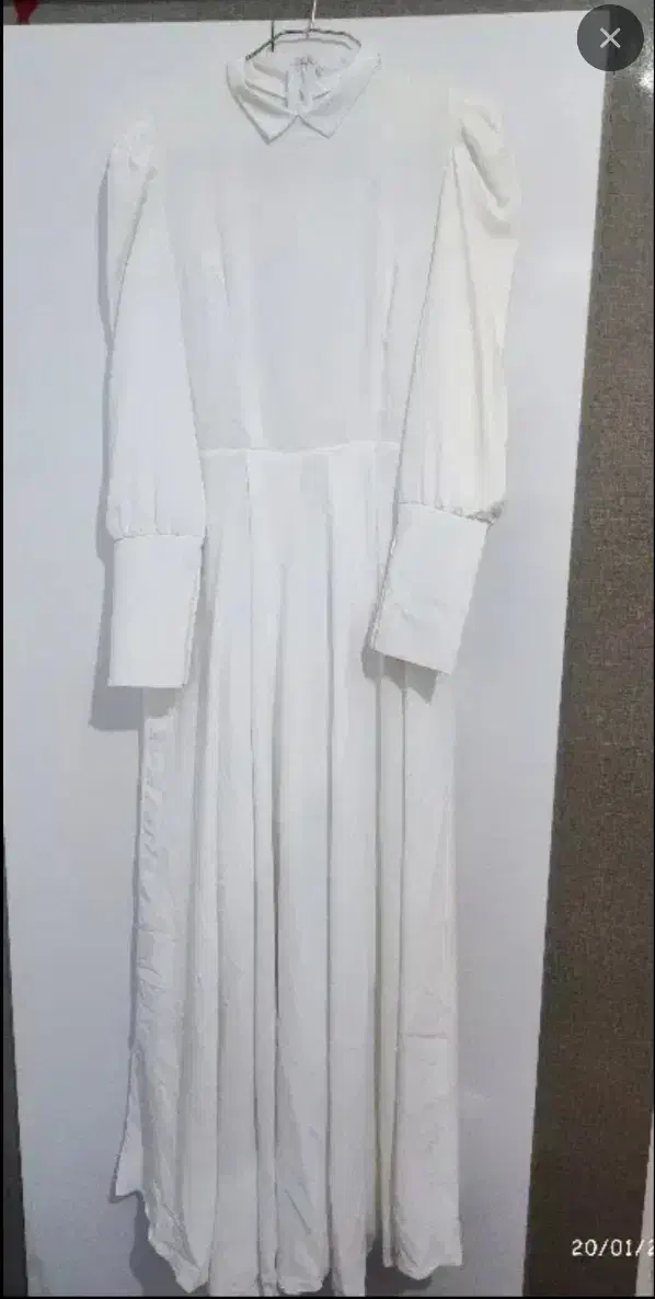 مجلسی|لباس|گلبهار, شهر جدید گلبهار|دیوار