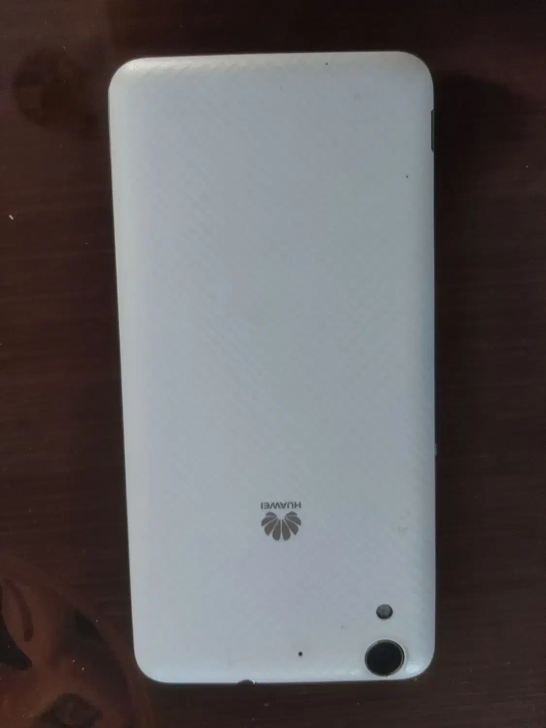 گوشی موبایل هوآوی|موبایل|اصفهان, ملکشهر|دیوار