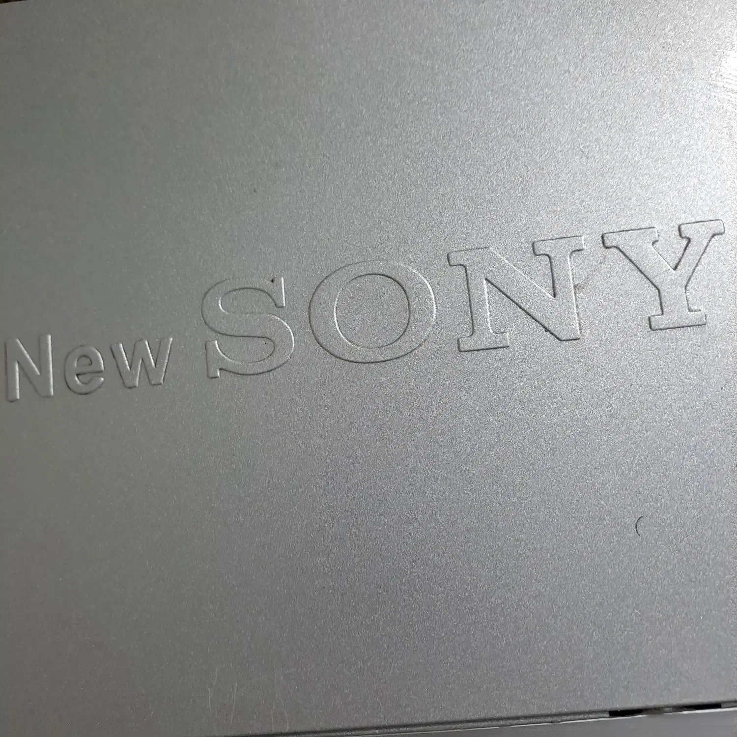 دی وی دی سونی فقط ۷۰۰ تومن|سیستم صوتی خانگی|تهران, جوادیه تهرانپارس|دیوار