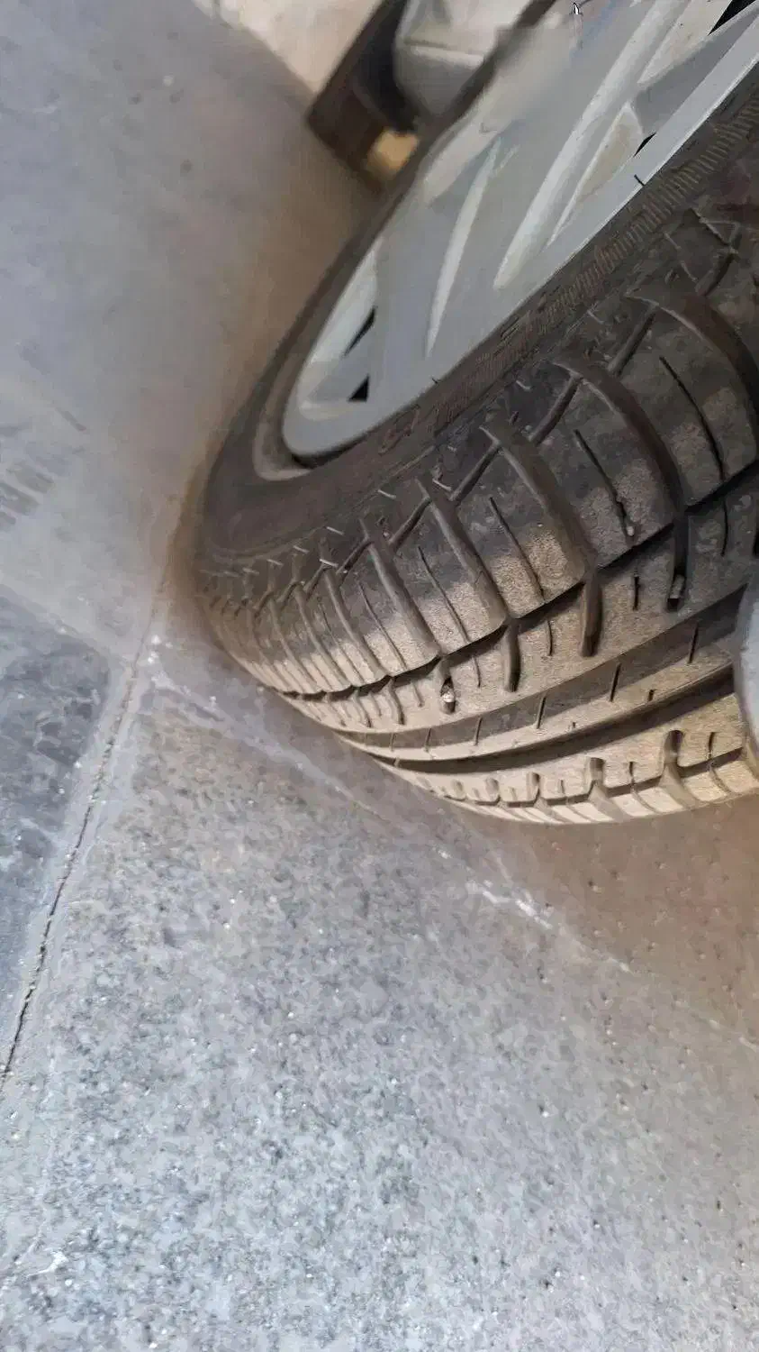 پراید111|خودرو سواری و وانت|سیرجان, |دیوار