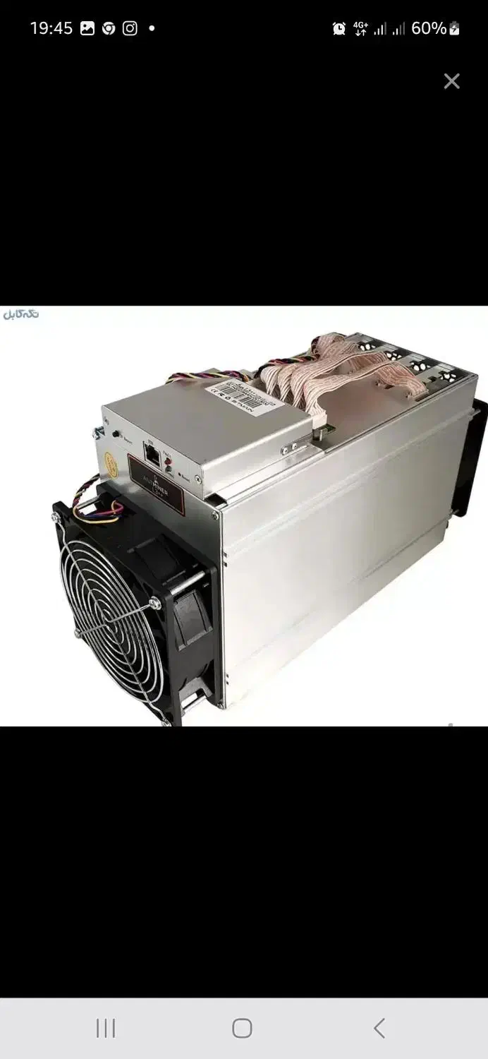 ۶عدد دستگاه s9j|قطعات و لوازم جانبی رایانه|رودهن, |دیوار