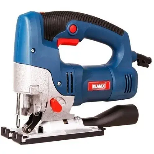 فروش ابزار برقی|ابزارآلات|کرمان, |دیوار