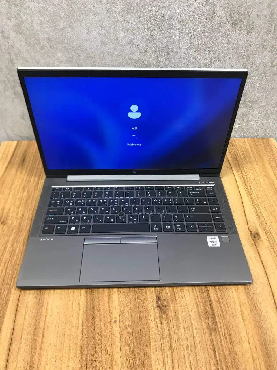 zbook firefly 14 G7|رایانه همراه|تهران, فلسطین (میدان انقلاب)|دیوار