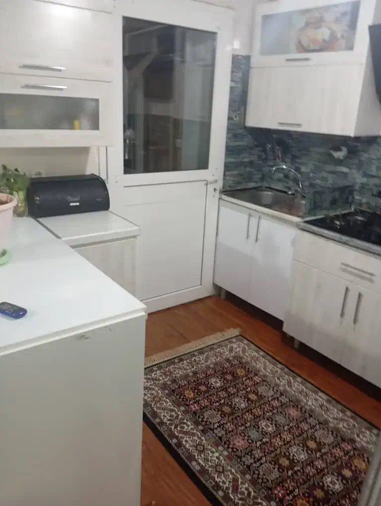 فروش اپارتمان|فروش آپارتمان|پرند, فاز ۳|دیوار