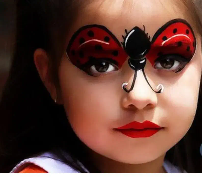 خانه کودک نی نی لند|خدمات پذیرایی، مراسم|سنقر, |دیوار