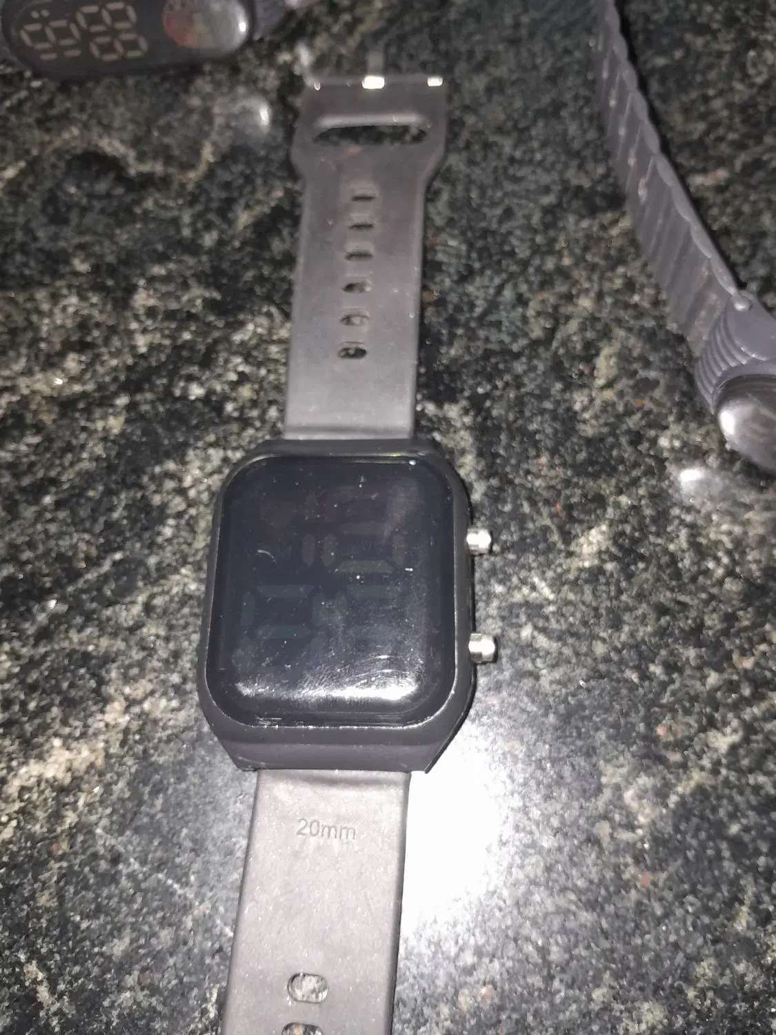 ساعت|ساعت|نورآباد, |دیوار