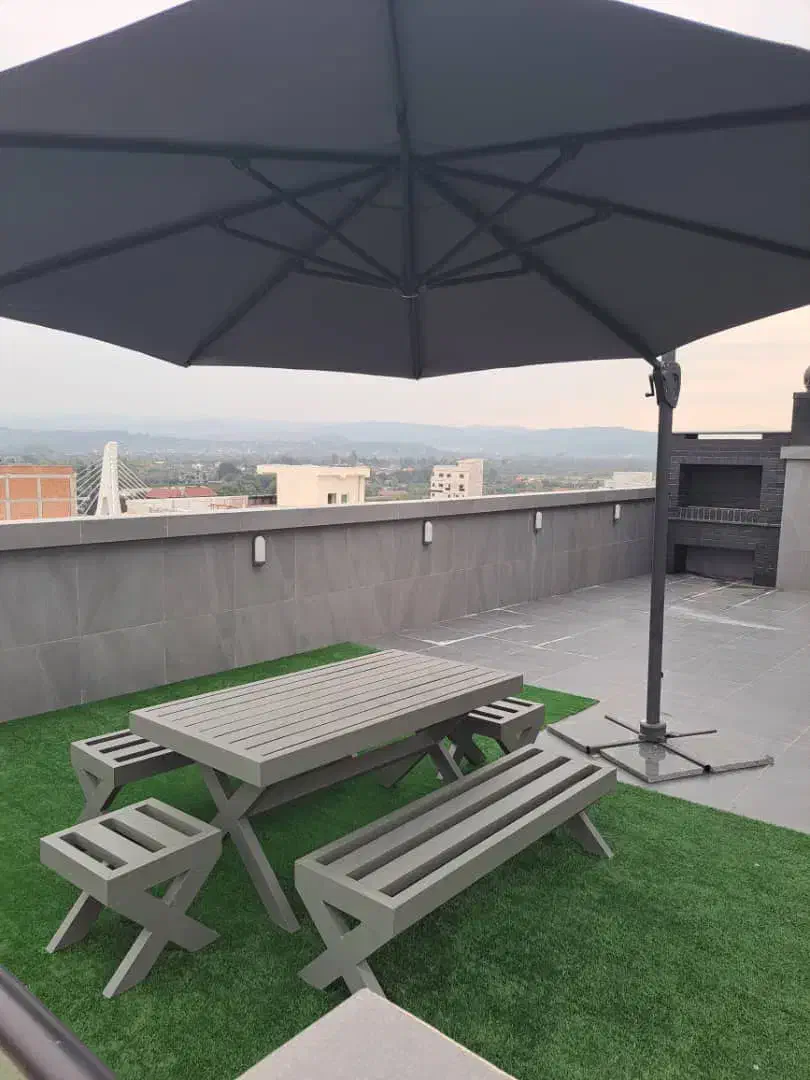 رهن واحد ۱۳۵ متری منطقه ۱|اجارهٔ آپارتمان|ساری, |دیوار