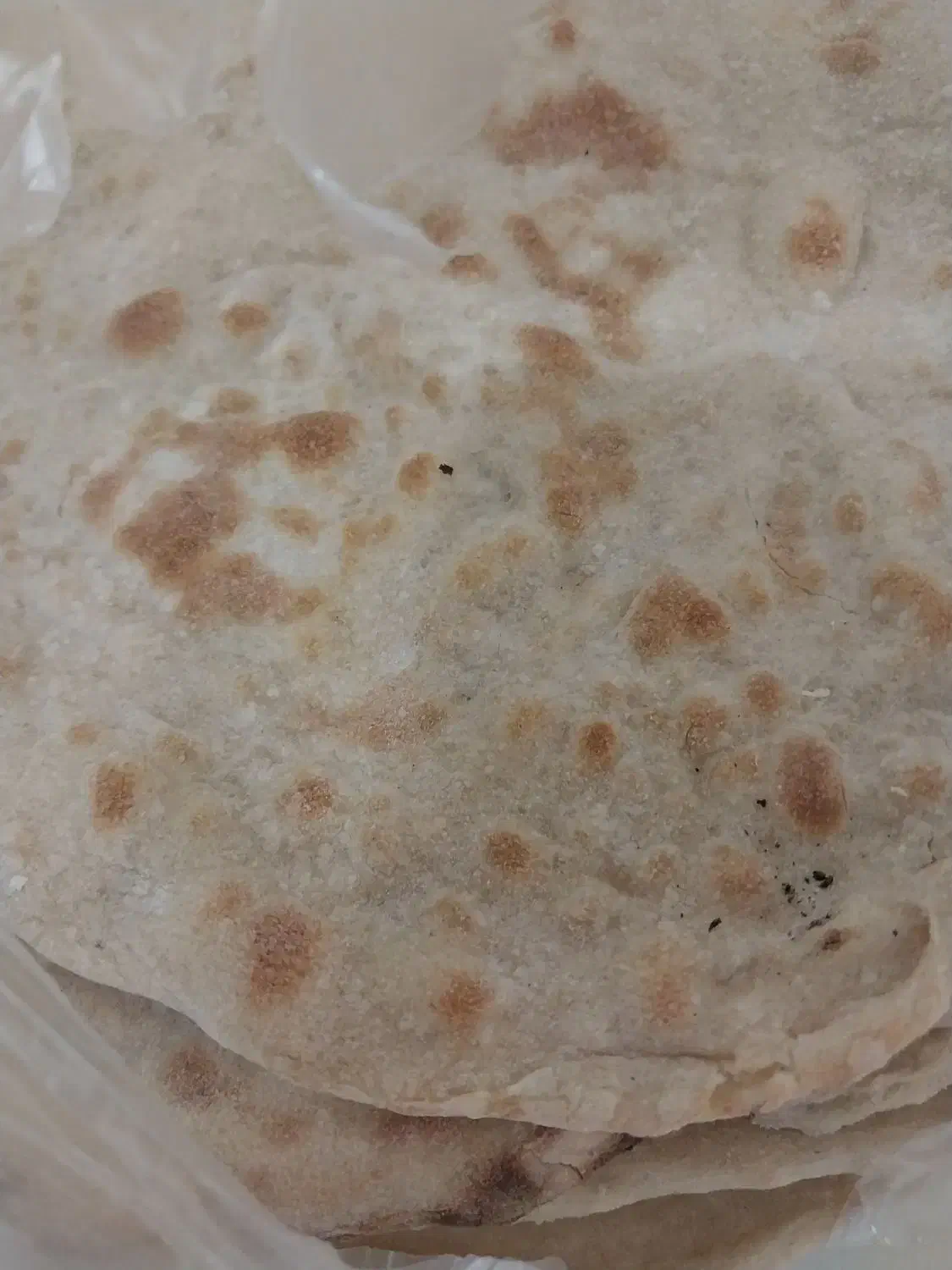 استخدام شاطر خانم|استخدام خدمات فروشگاه و رستوران|شهرکرد, |دیوار