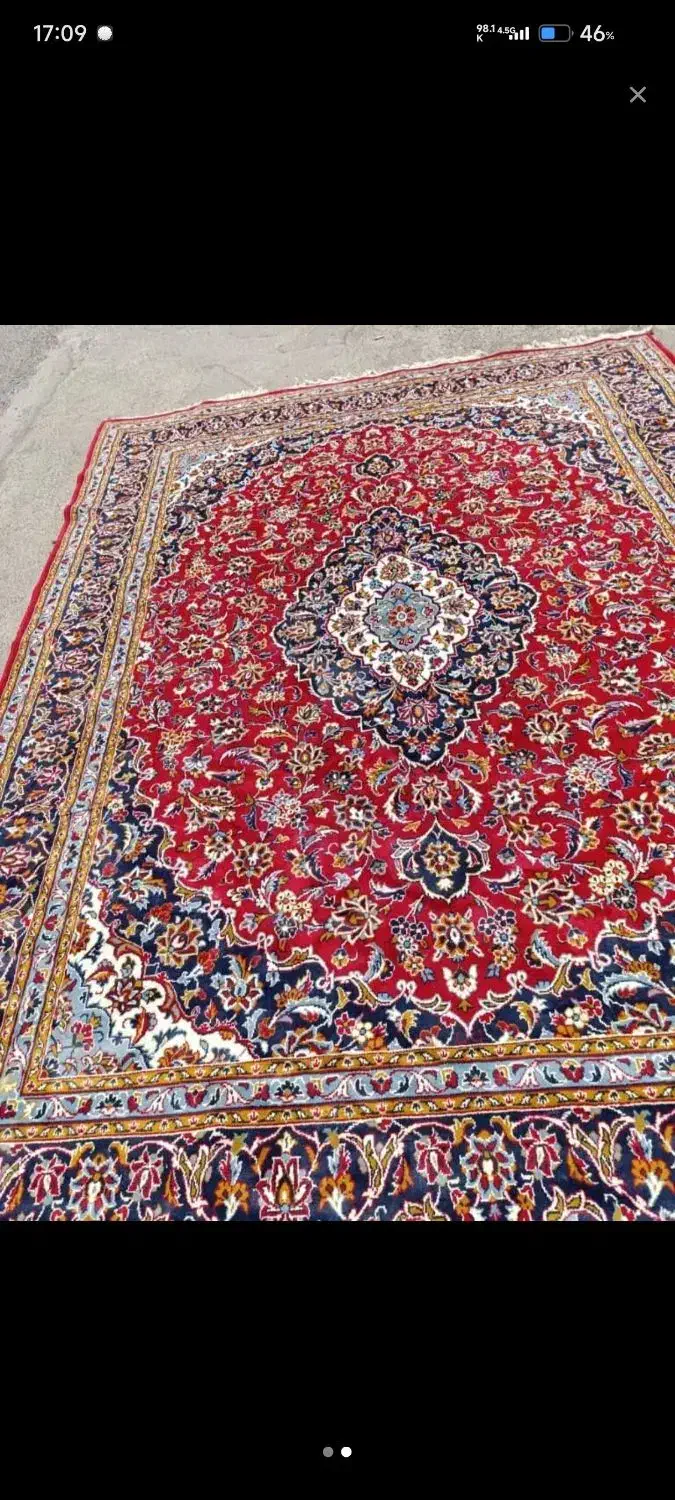 فرش|فرش|سبزوار, شهرک ابوذر|دیوار