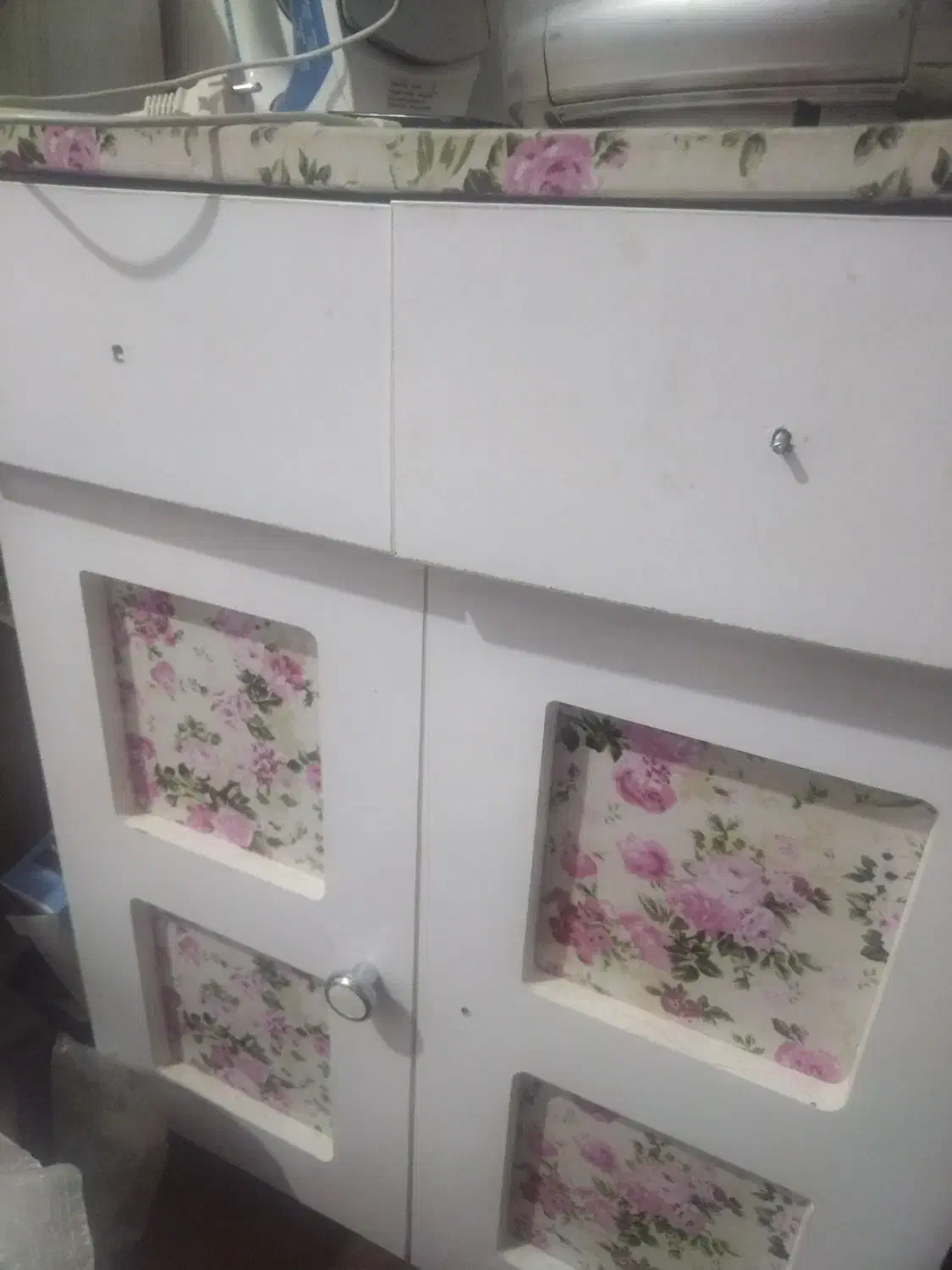 میز اتو|اتو و لوازم اتو|بیرجند, |دیوار