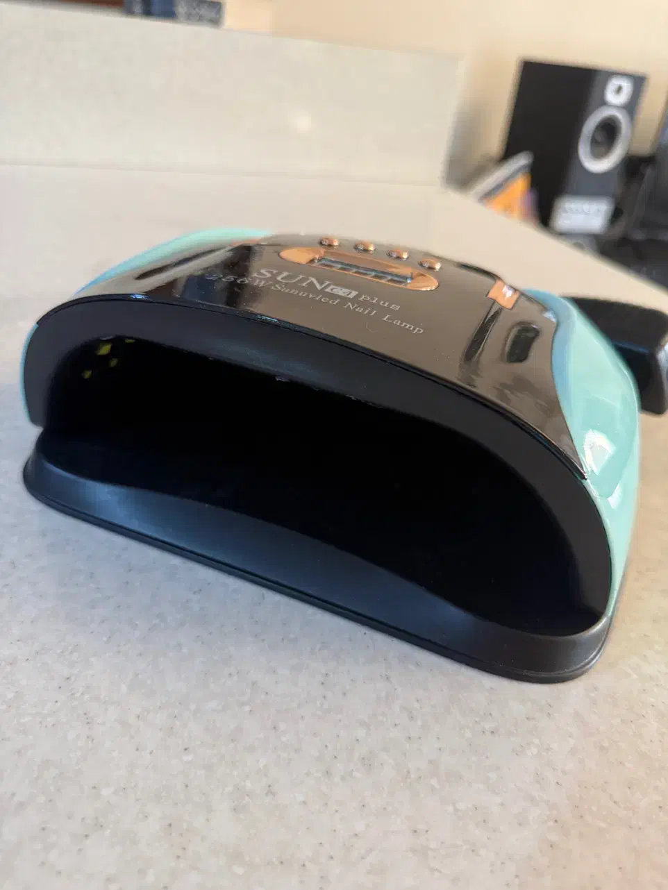 یووی کاملا نو|آرایشی، بهداشتی، درمانی|تبریز, |دیوار