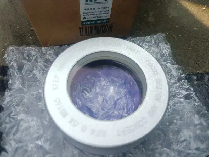 لنز واید میکروسکوپ مدل RF4 0.5x|دوربین عکاسی و فیلمبرداری|تهران, شهرک استقلال|دیوار