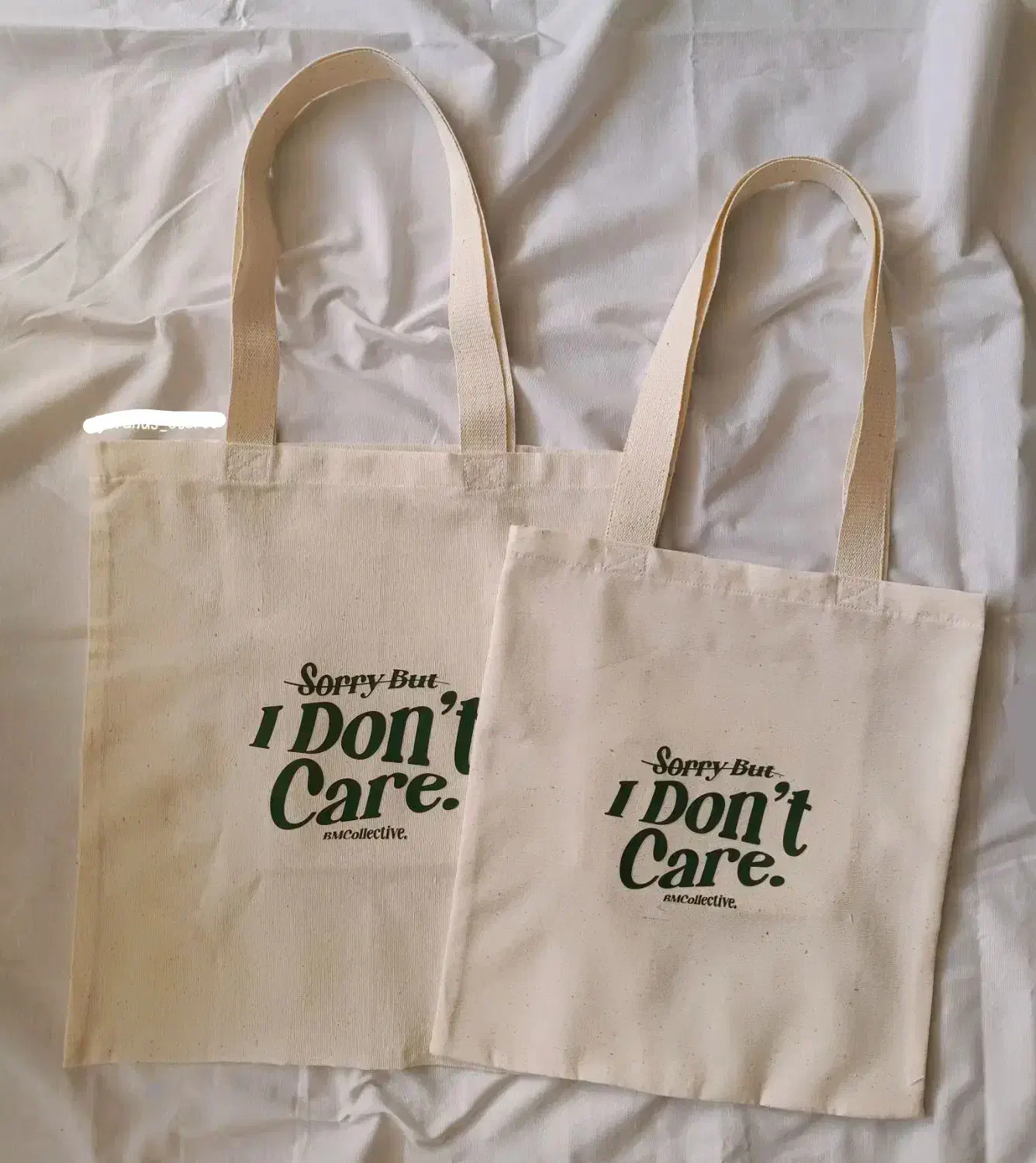 توت بگ، کیسه پارچه‌ای|کیف، کفش، کمربند|خمینی‌شهر, |دیوار