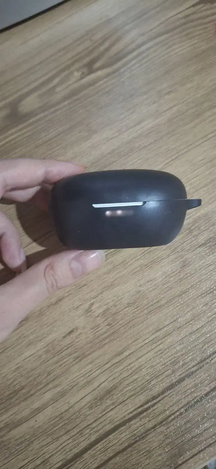 ایپاد هایلوw1|لوازم جانبی موبایل و تبلت|کرج, شاهین‌ویلا|دیوار