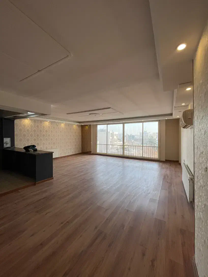 حاشیه قناد//۱۹۰متر//۳خواب|اجارهٔ آپارتمان|مشهد, هنرستان|دیوار