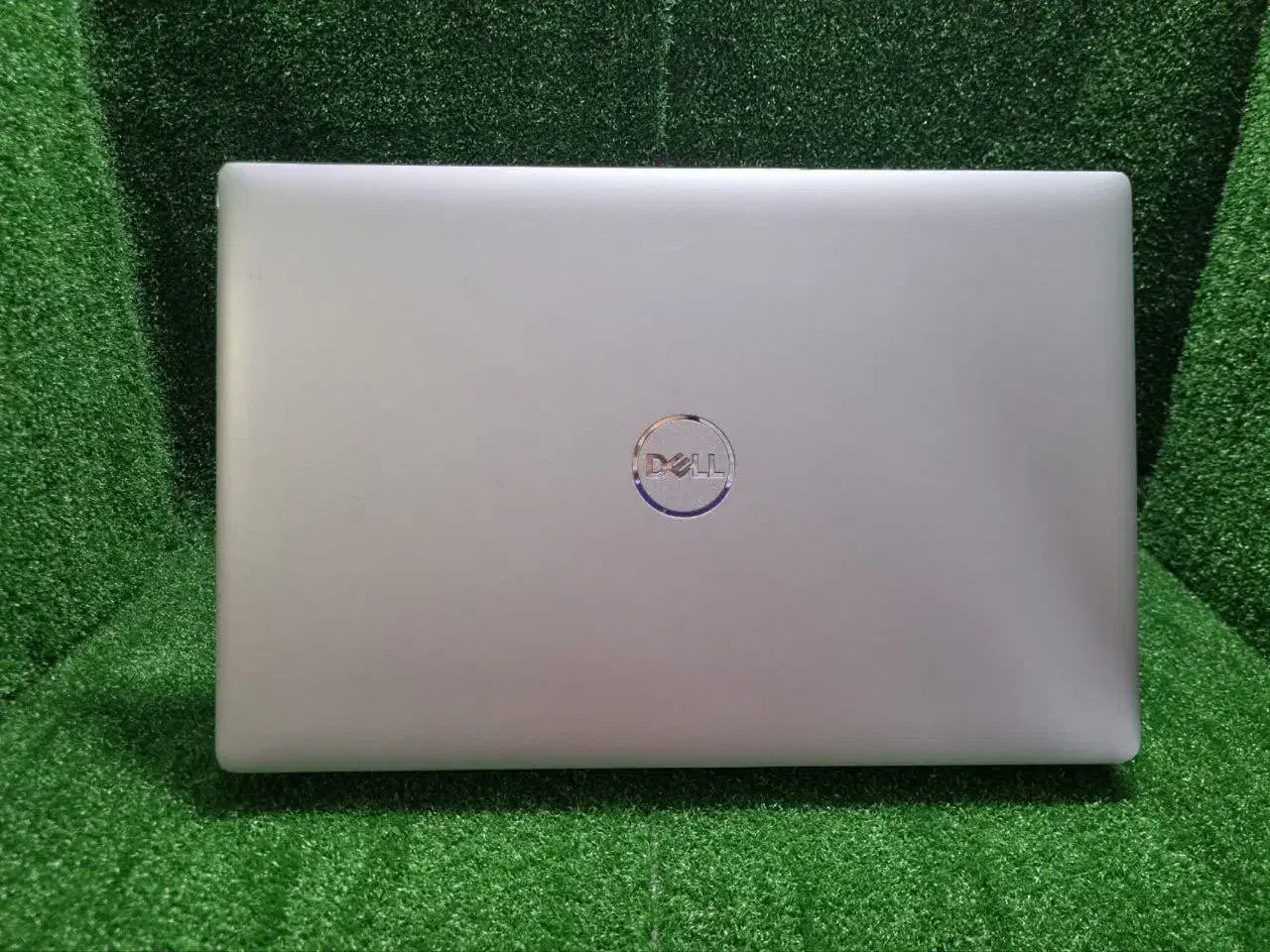 لپ تاپ dell precision 3561|رایانه همراه|کرج, اتحاد|دیوار