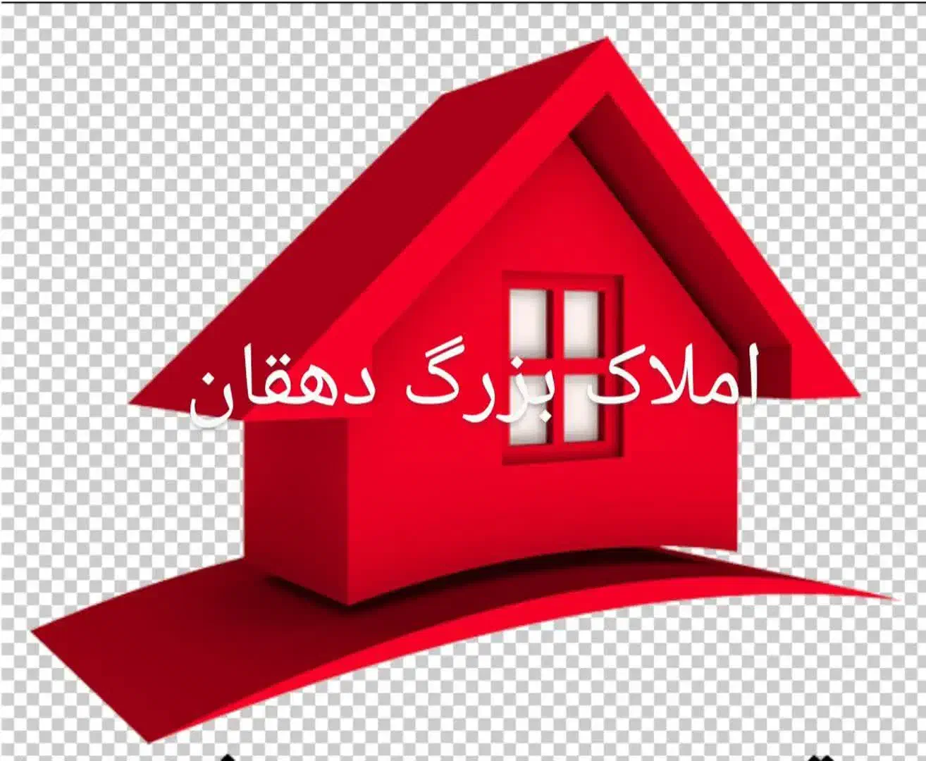 55 متر مغازه با زیرزمین. با بالکن|اجارهٔ مغازه و غرفه|تهران, آذری|دیوار