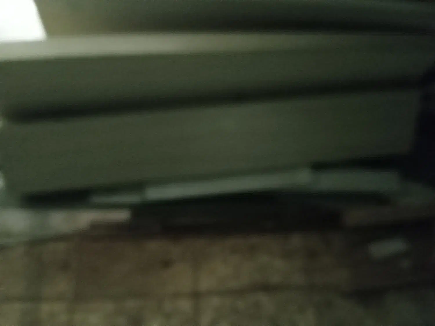 جنس ام دی اف قیمت توافقی|کتابخانه، شلف، قفسههای دیواری|مشهد, آزادشهر|دیوار