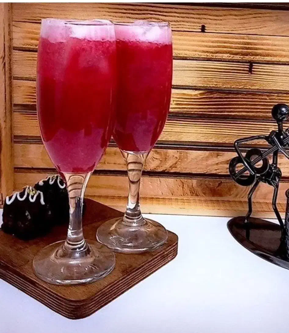 آب انار|خوردنی و آشامیدنی|سبزوار, فقیه سبزواری|دیوار