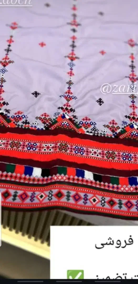 دوچگرم لباس کامل پذیرفته میشود|لباس|چابهار, |دیوار