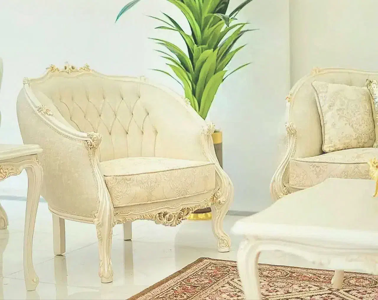 مبل و غذا خوری ، تولید سرویس چوب جهیزیه.تعمیر مبل|مبلمان خانگی و میز عسلی|چهاردانگه (تهران), |دیوار