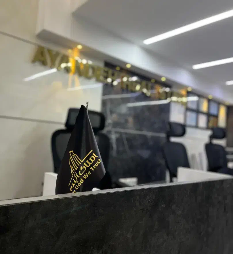 رهن و اجاره اداری . تجاری|اجارهٔ دفتر کار، اتاق اداری، مطب|مرودشت, ابوذر شمالی|دیوار