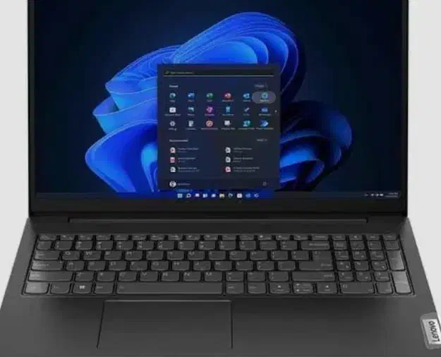 لپ تاپ لنوو در حدد|رایانه همراه|زنجان, |دیوار