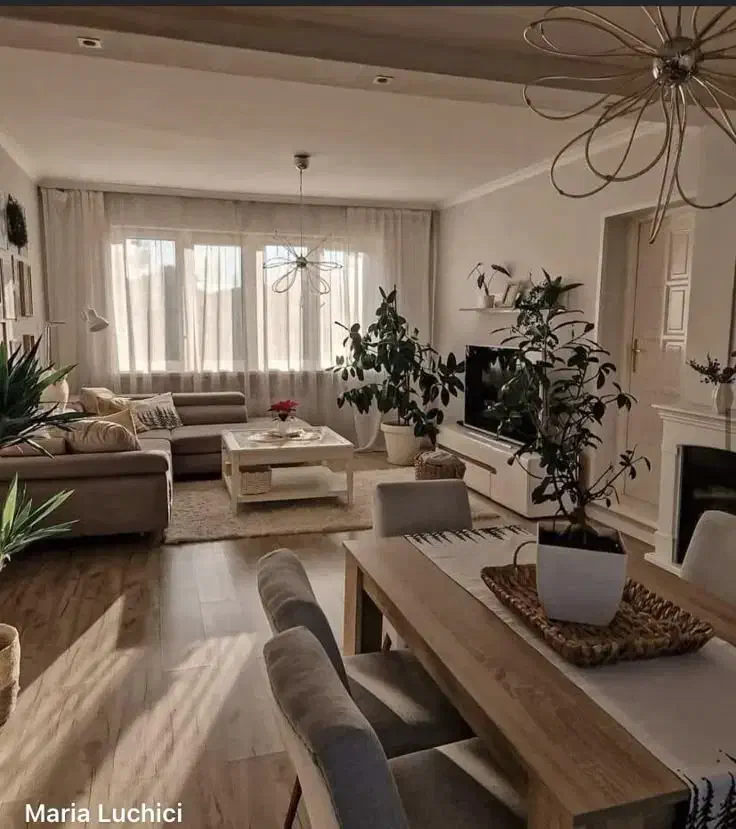 ۹۶متر/سعیدیه پایین/ فوق العاده خوش نقشه/|فروش آپارتمان|همدان, |دیوار