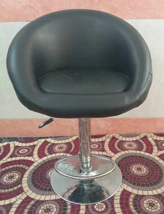 صندلی جک دار|صندلی و نیمکت|قم, شاه ابراهیم|دیوار