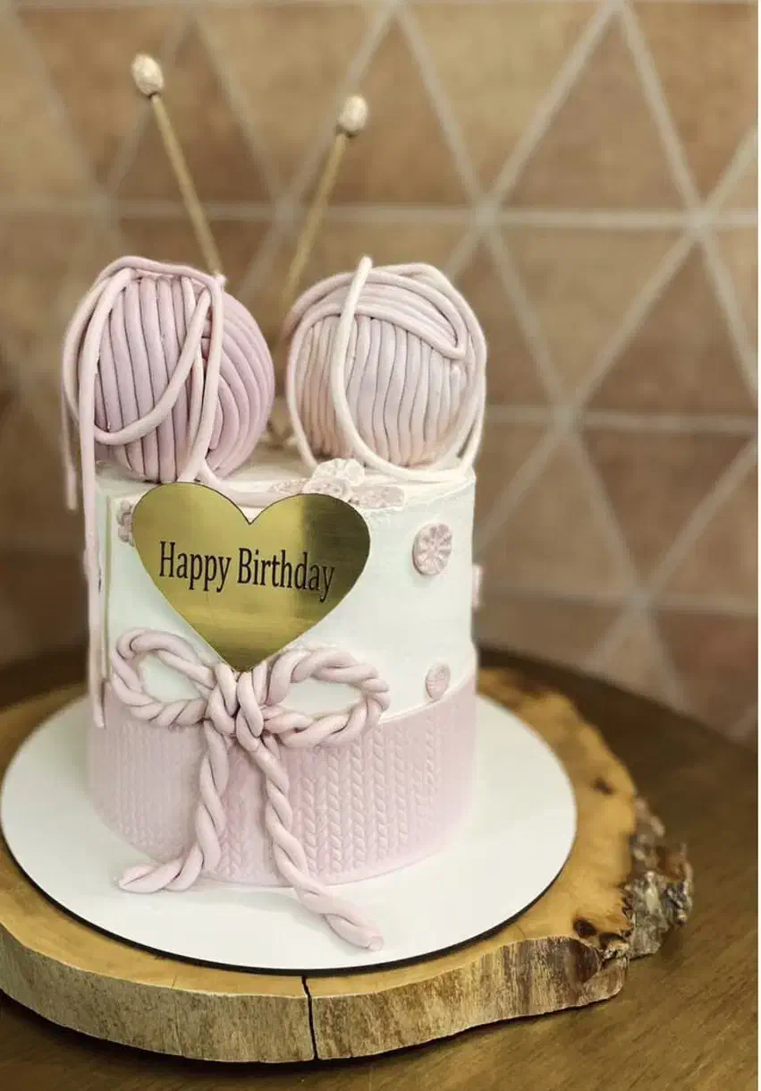 کیک خانگی|خوردنی و آشامیدنی|مشهد, آبکوه|دیوار