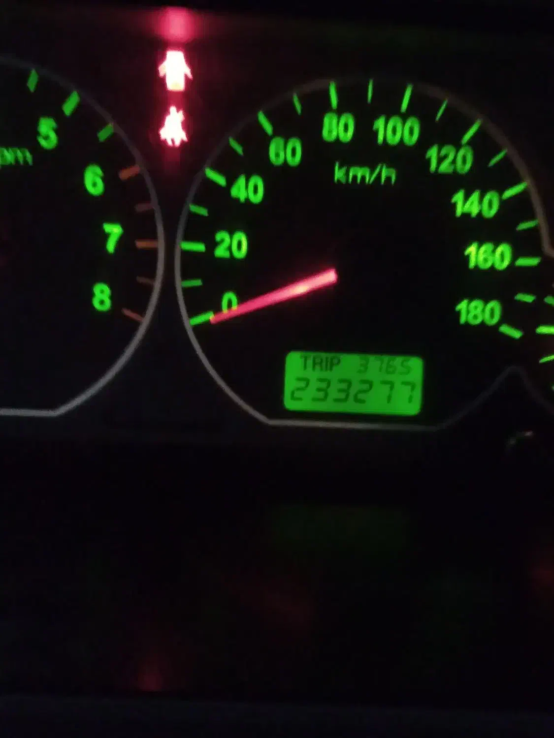 پراید نقره ای صبا کم کارکرد|خودرو سواری و وانت|قدس, شهرقدس|دیوار