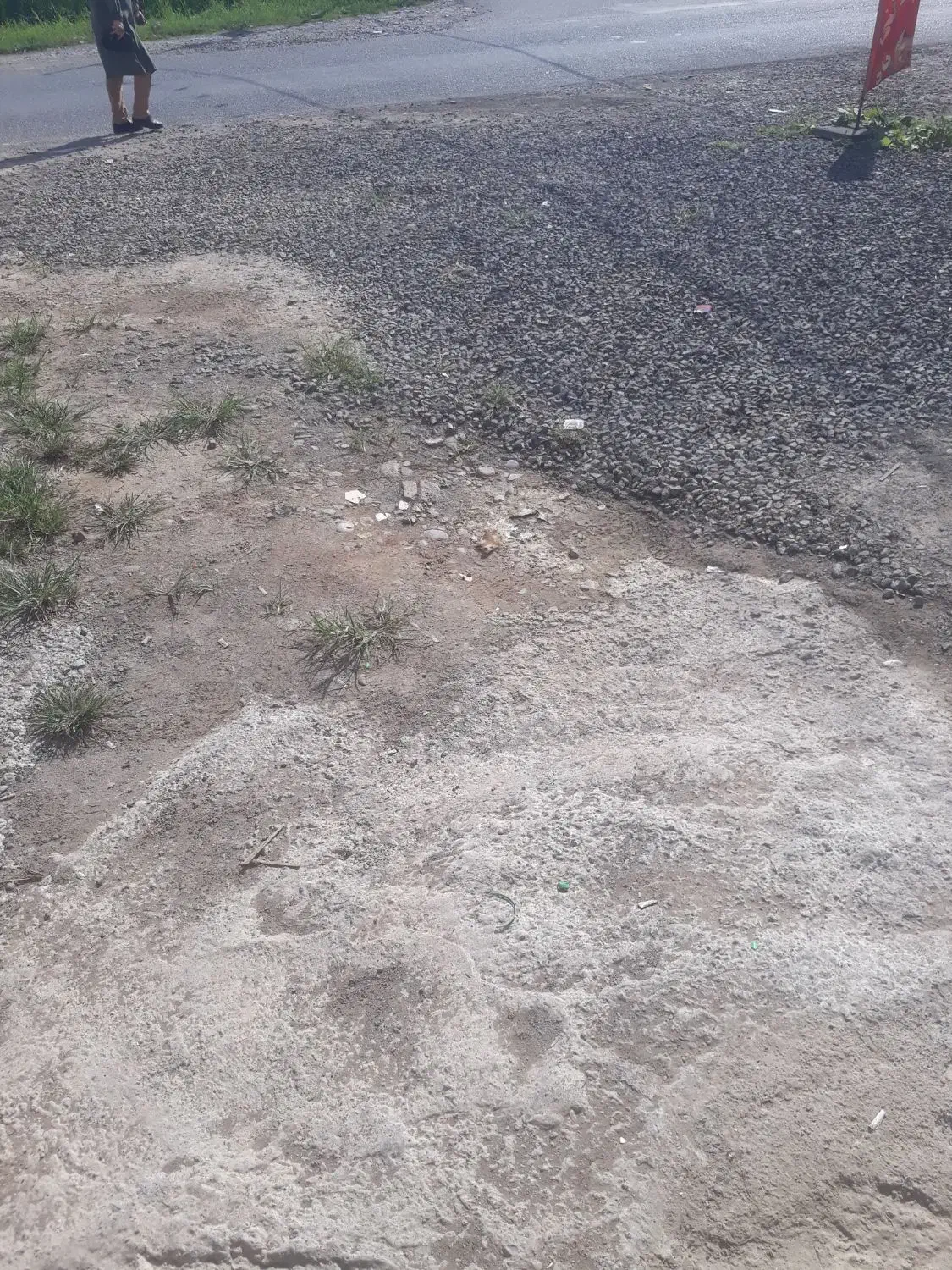 اجاره مغازه ۳۰متری در کوهبنه|اجارهٔ مغازه و غرفه|لاهیجان, شقایق|دیوار