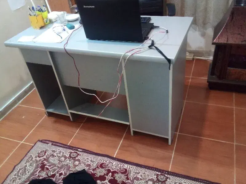 میز تحریر میز کامپیوتر|میز تحریر و کامپیوتر|تهران, جوادیه|دیوار