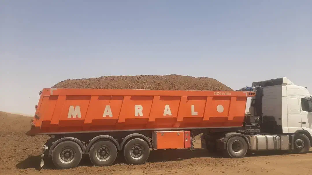 کود حیوانی|خدمات باغبانی و درختکاری|شیراز, بعثت|دیوار