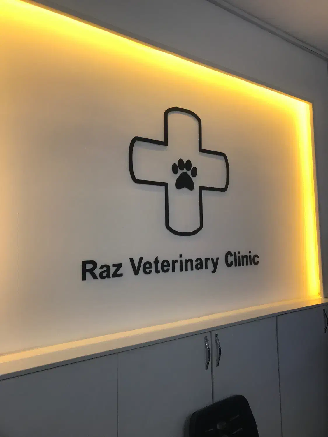 استخدام نظافتچی و نگهبان|استخدام سرایداری و نظافت|شیراز, فرهنگ شهر|دیوار