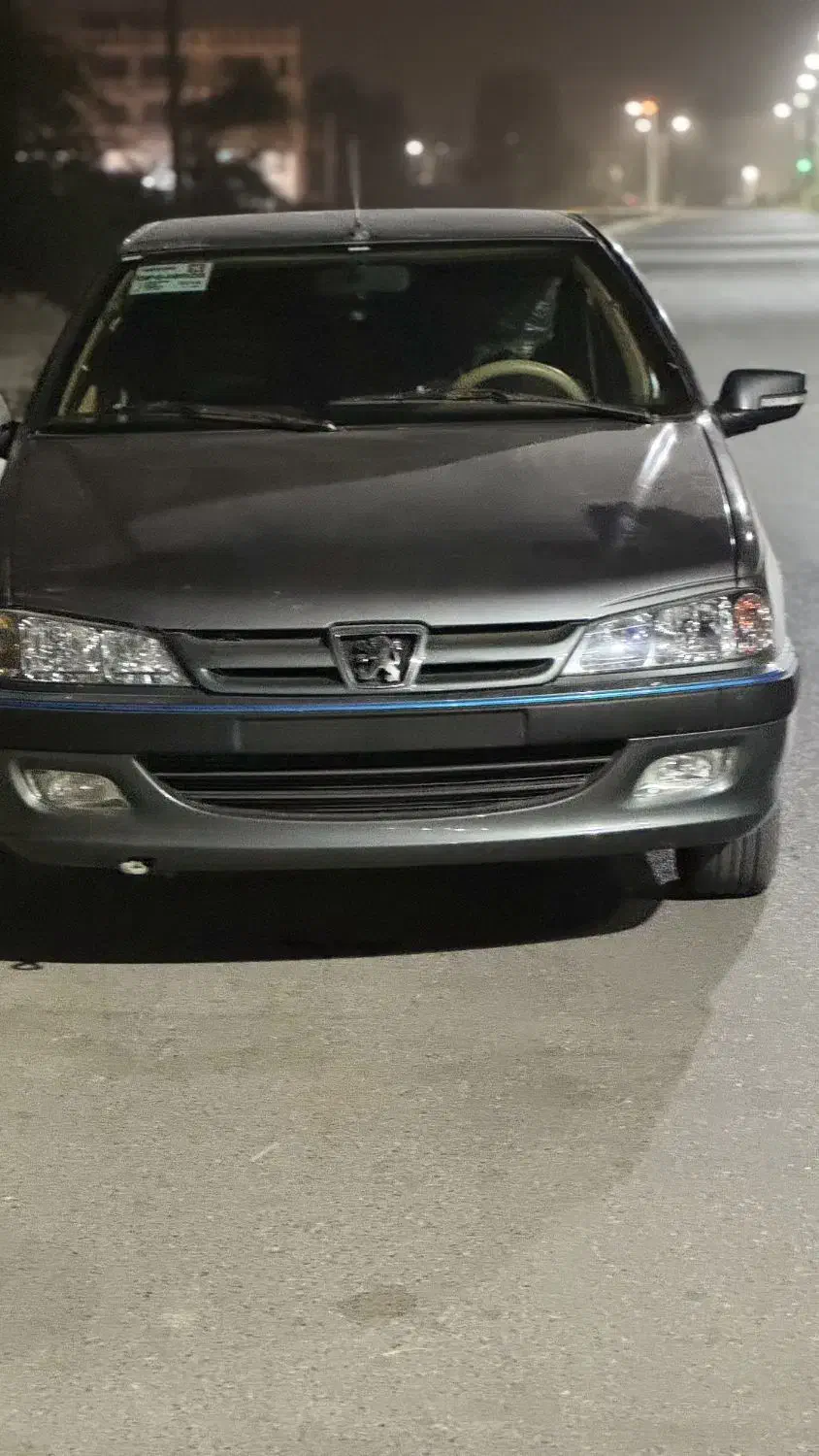 مدل 1392|خودرو سواری و وانت|میناب, |دیوار