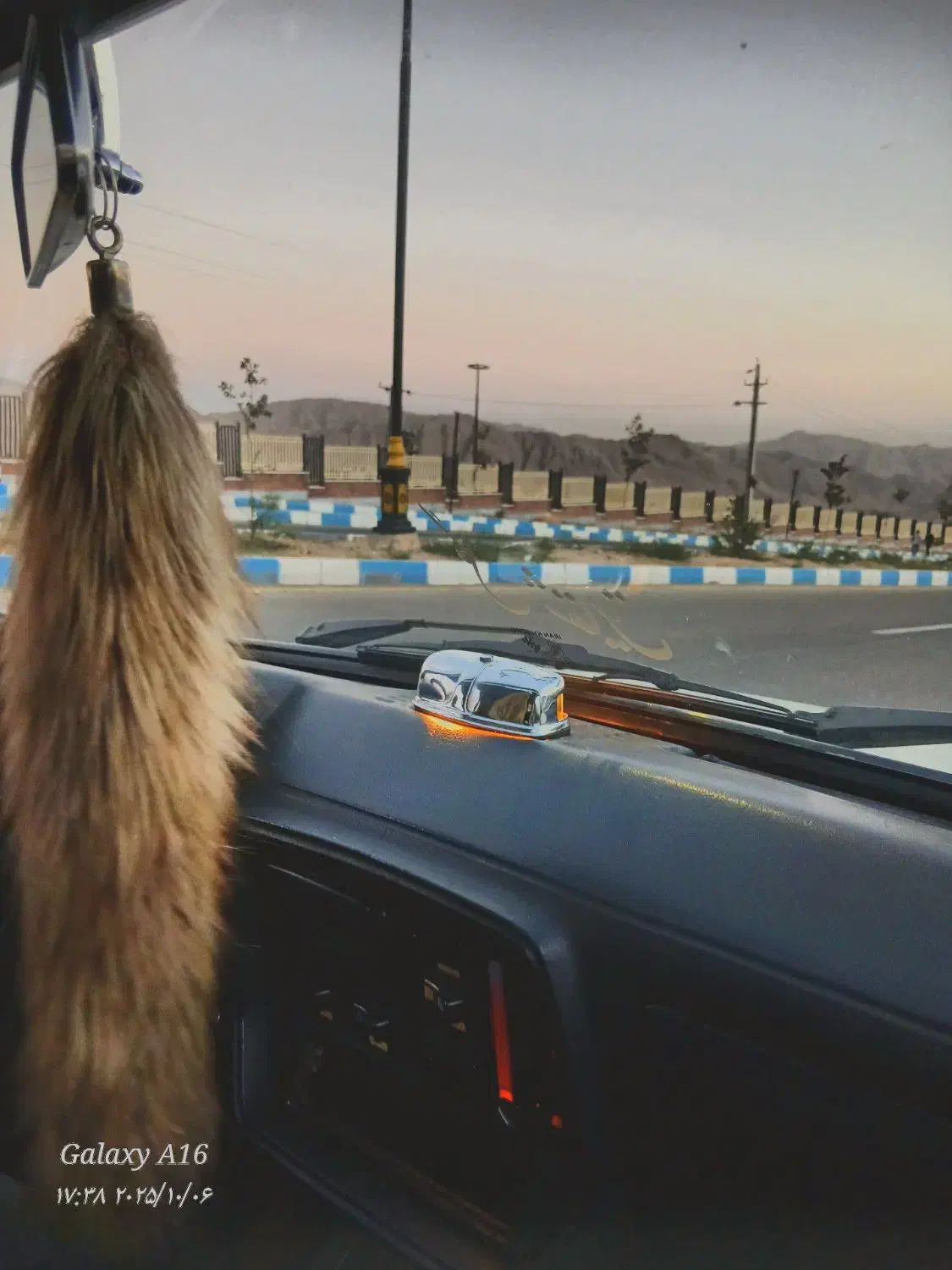 پیکان مدل ۷۶ دور رنگ زیبایی موتوری ب شرط|خودرو سواری و وانت|مهدی شهر, |دیوار