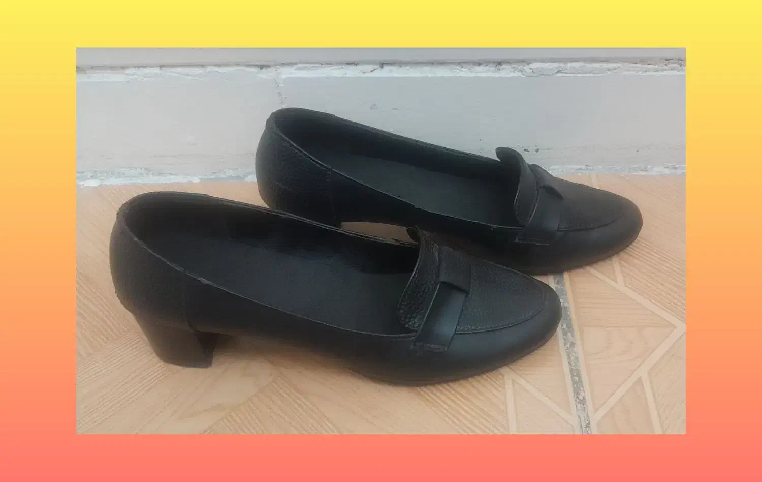 کفش شیک|کیف، کفش، کمربند|تهران, شهرک کوهسار|دیوار