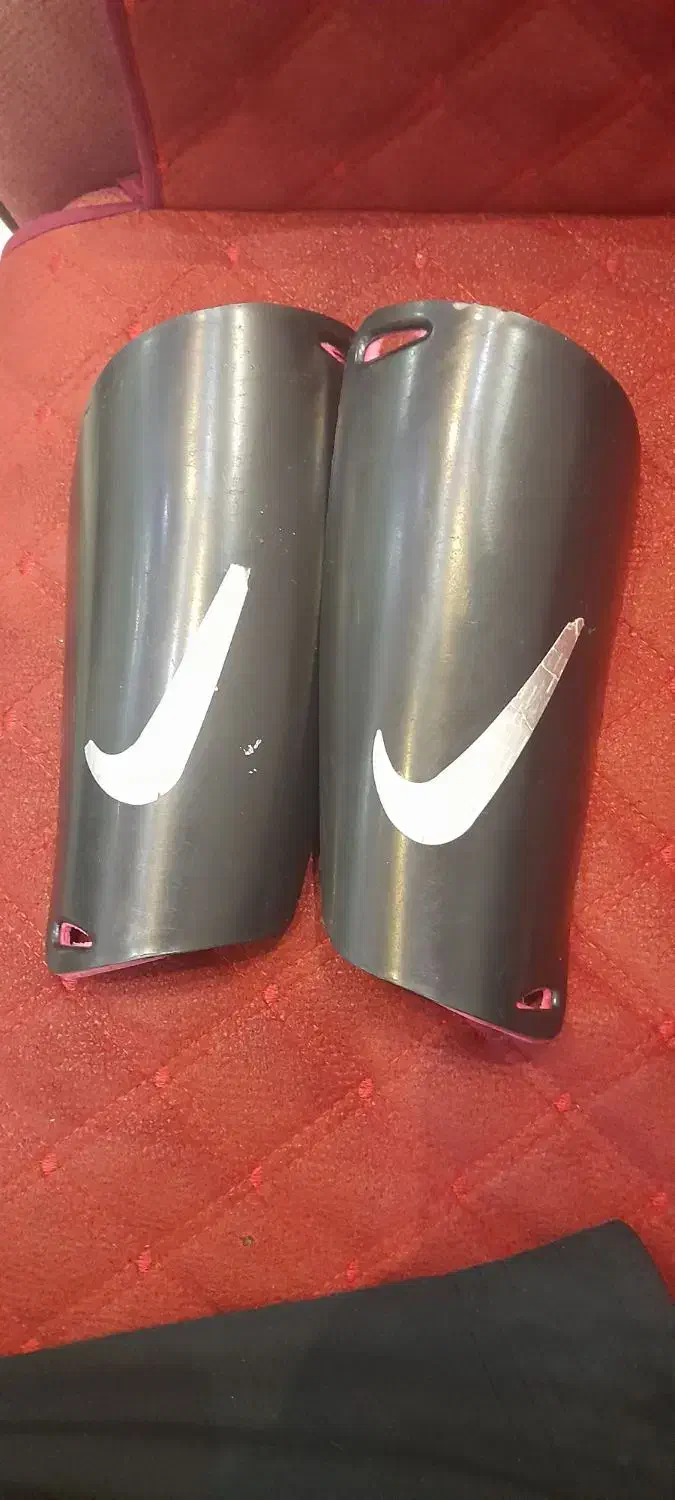 ساق بند نو|تجهیزات ورزشی|فولادشهر, C1|دیوار