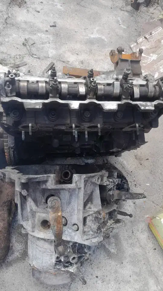 پژو ۴۰۵ مدل ۸۳ مشکی|خودرو سواری و وانت|ماکو, |دیوار