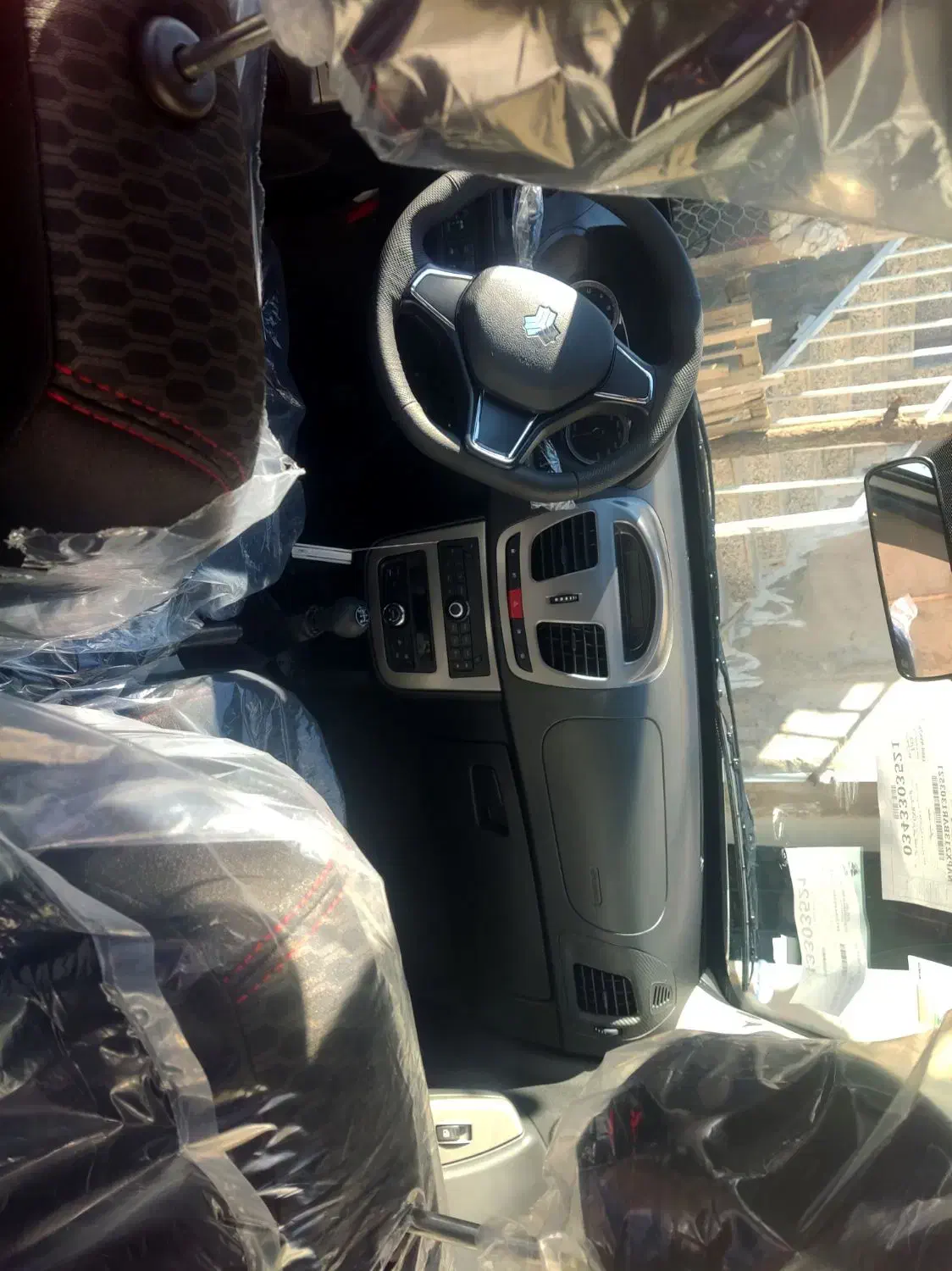 کوییک GXRتیپL|خودرو سواری و وانت|پلدختر, |دیوار