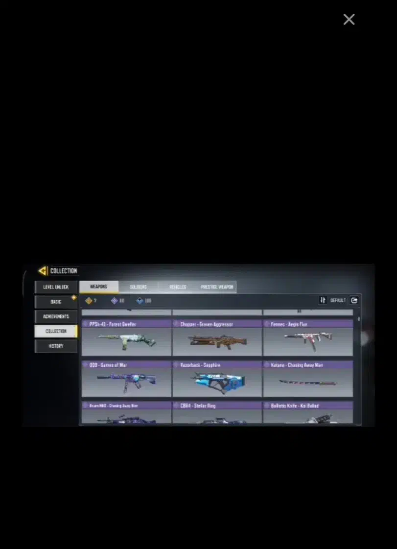 اکت ناب|کنسول، بازی ویدئویی و آنلاین|تهران, امام زاده عبدالله|دیوار