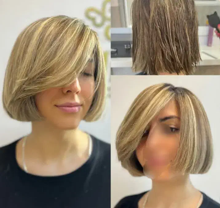 آموزش و خدمات کوتاهی  در تخفیف|خدمات آموزشی|کرمانشاه, |دیوار