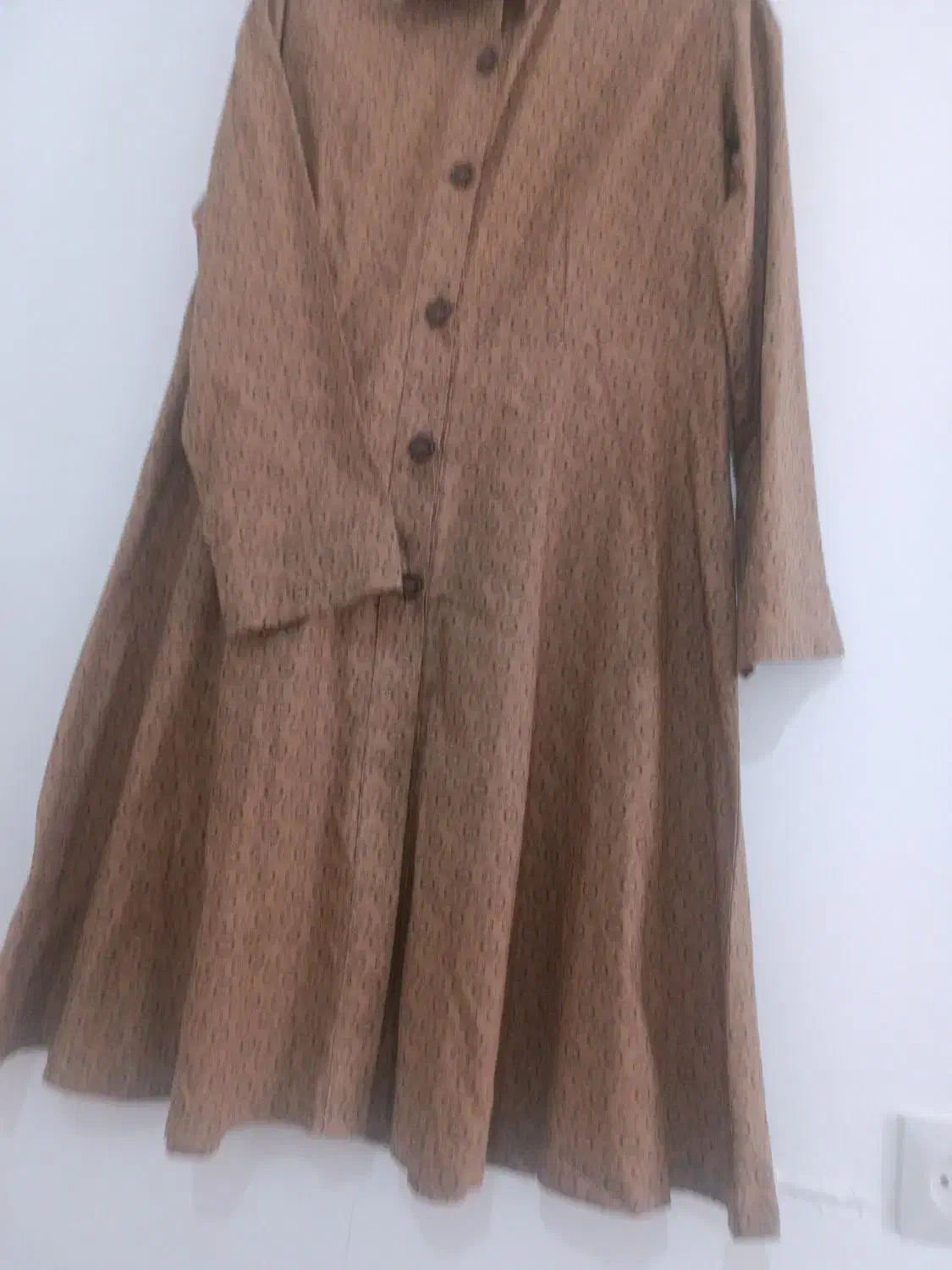 مانتو تابستانه|لباس|شهرکرد, |دیوار