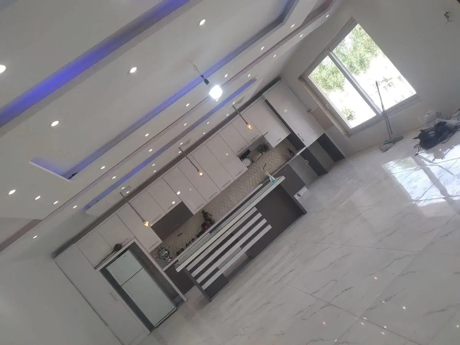 اوستا بنا (افغان)ساختمان سازی از صفر تا صد|خدمات پیشه و مهارت|شهریار, اصیل آباد|دیوار